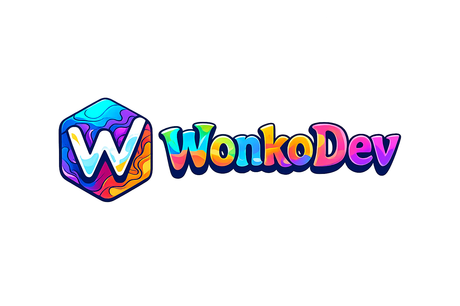 wonkodev.com